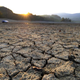 Image for article titled Drought Bad
